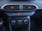 Dacia Sandero, 2023