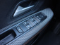 Dacia Sandero, 2023