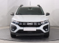 Dacia Sandero, 2023