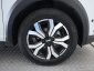 Dacia Sandero, 2023
