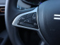 Dacia Sandero, 2023