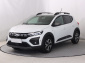 Dacia Sandero, 2023