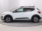 Dacia Sandero, 2023