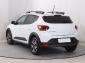 Dacia Sandero, 2023