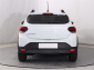 Dacia Sandero, 2023
