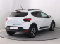 Dacia Sandero, 2023