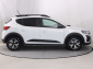 Dacia Sandero, 2023