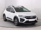 Dacia Sandero, 2023