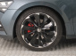 Škoda Superb, 2020