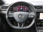 Škoda Superb, 2020