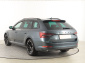 Škoda Superb, 2020