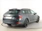 Škoda Superb, 2020