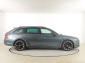 Škoda Superb, 2020