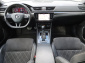 Škoda Superb, 2020
