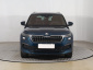 Škoda Kodiaq, 2021