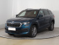 Škoda Kodiaq, 2021