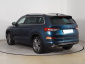 Škoda Kodiaq, 2021