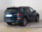 Škoda Kodiaq, 2021