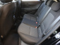 Hyundai i20, 2022