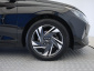 Hyundai i20, 2022
