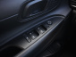 Hyundai i20, 2022