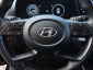 Hyundai i20, 2022