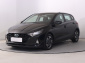 Hyundai i20, 2022