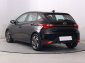 Hyundai i20, 2022