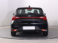 Hyundai i20, 2022