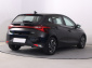 Hyundai i20, 2022