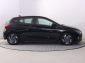 Hyundai i20, 2022