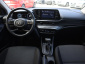 Hyundai i20, 2022