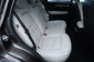 Mazda CX-5, 2019