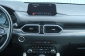 Mazda CX-5, 2019