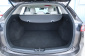 Mazda CX-5, 2019