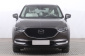 Mazda CX-5, 2019