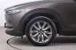 Mazda CX-5, 2019