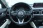 Mazda CX-5, 2019