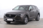 Mazda CX-5, 2019