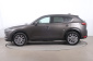 Mazda CX-5, 2019