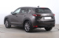 Mazda CX-5, 2019