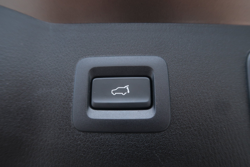 Mazda CX-5, 2019