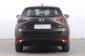 Mazda CX-5, 2019