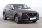Mazda CX-5, 2019