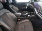 Kia Sportage, 2023