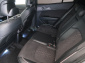 Kia Sportage, 2023