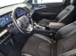 Kia Sportage, 2023