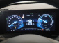 Kia Sportage, 2023