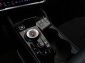 Kia Sportage, 2023