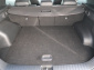 Kia Sportage, 2023
